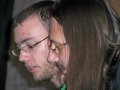 Zodiacon 2012 229.jpg